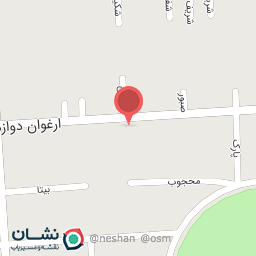 عکس سبزیجات آماده مادر