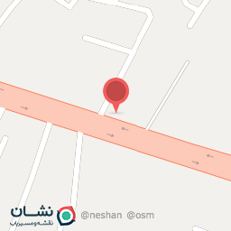 عکس مشاورین املاک پَرچین