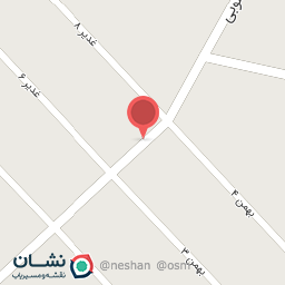 عکس رستوران یاقوت