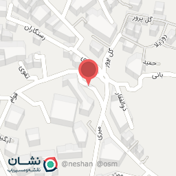 عکس سوغاتیا