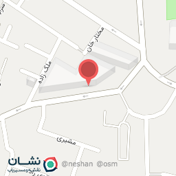 عکس کافی شاپ ستاره