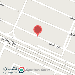 عکس نمایندگی سامسونگ شاهین ویلا