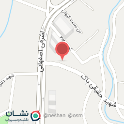 عکس صنایع چوب و فلز لرد آرا