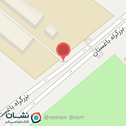 عکس شرکت ایران یاسا