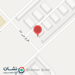 عکس تعمیرگاه کرمان موتور جک لیفان کا ام سی