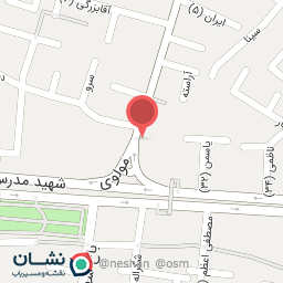 عکس هادی الکتریک