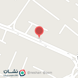 عکس صنایع چوب ام دی اف فلز صمیمی