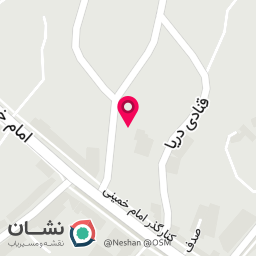 عکس موسسه حفاظتی امنیت سازان برتر 