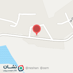 عکس بانک صادرات ایران