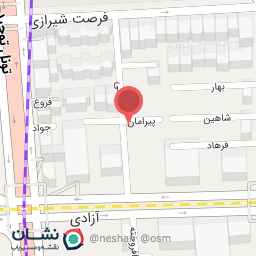 عکس آسان خرید ابزار