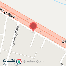 عکس نمایشگاه اتومبیل شهبازی