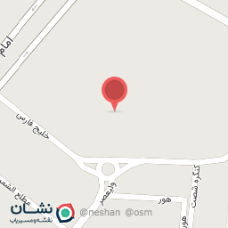 عکس دبیرستان رازی هیدج