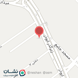 عکس کیف و کفش پاسارگاد