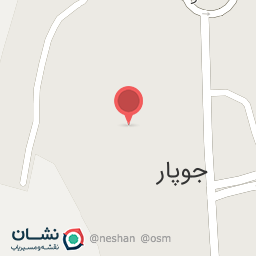 عکس دبیرستان طالقانی