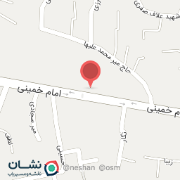 عکس تولیدی مانتو و شلوار شیک پوش ایرانی