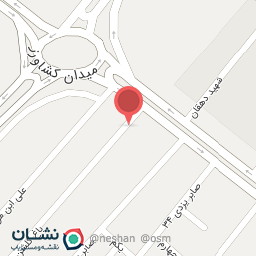 عکس تولیدی کیف محب 