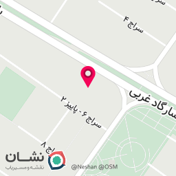 عکس فروشگاه زنجیره ای جانبو