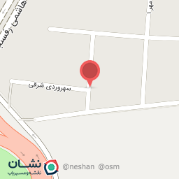 عکس مجتمع پاسارگارد بلوک ۲