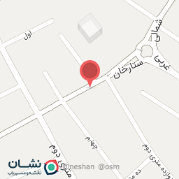 عکس نقل و عسل راشین 