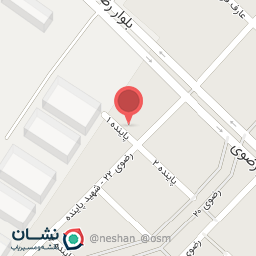 عکس جگر سرای بهاران