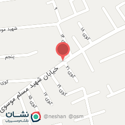 عکس سوپرمارکت الماس