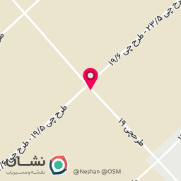عکس ورق فروشی|زیر پالتی|MDF