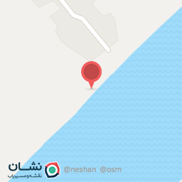 عکس سفره خانه سنتی ایلیا