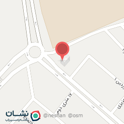 عکس بانک تجارت (حافظیه کرمانشاه)