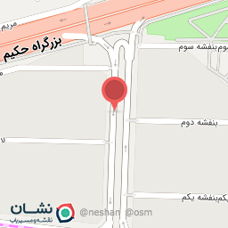 عکس تاسیسات شجاعی