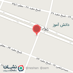 عکس اتوگالری اتو پارک