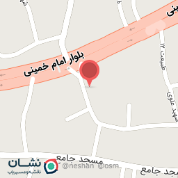 عکس بیمه پاسارگاد