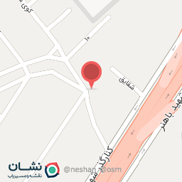 عکس کافه ردماگ