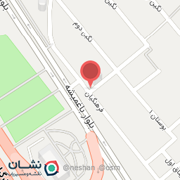 عکس خودپرداز بانک سپه