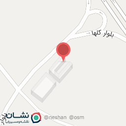 عکس اتو مکانیک محمد