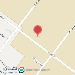 عکس تولیدی لوازم اداری آقای میز