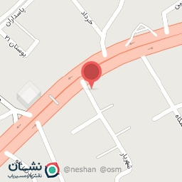 عکس کافی نت داتیک