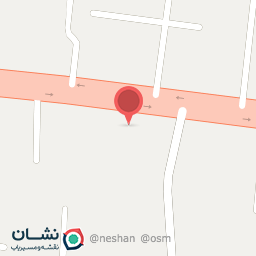 عکس املاک ارم