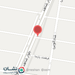 عکس فست فود هیرو