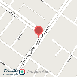 عکس لوازم خانگی مولوی
