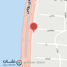 عکس فروشگاه موبایل اپل مارت