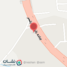 عکس لوازم یدکی طالب زاده