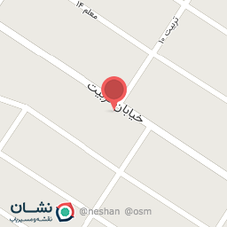 عکس الکترونیک رضا