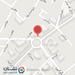 عکس نگان سرویس(مرکز خدمات برند پرومکس و کویین)