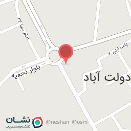 عکس لوازم خانگی مقدم