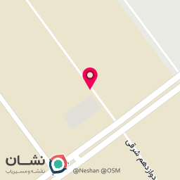 عکس اتو تکنیک ابوالفضل مشیری