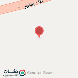 عکس باغ شبستانی