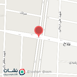 عکس قهوه‌خانه 