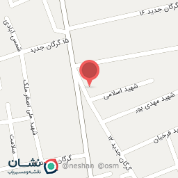 عکس سوپرمارکت