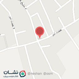 عکس سوپر مارکت 