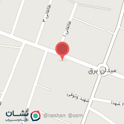 عکس کلوپ آزادی